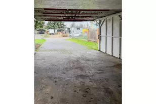 34098 El Roble Ave, Eugene, OR 97405 - Photo 11