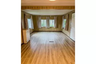 34098 El Roble Ave, Eugene, OR 97405 - Photo 3