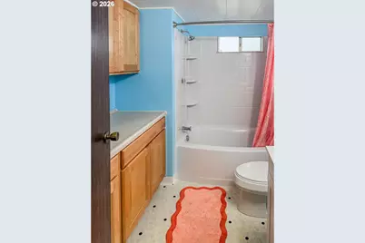 34098 El Roble Ave, Eugene, OR 97405 - Photo 7