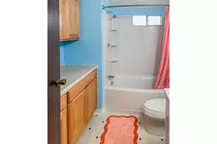 34098 El Roble Ave, Eugene, OR 97405 - Photo 7