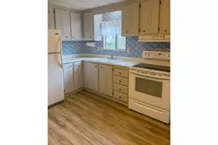 34098 El Roble Ave, Eugene, OR 97405 - Photo 5