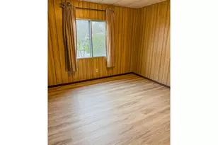 34098 El Roble Ave, Eugene, OR 97405 - Photo 9