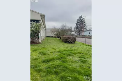 34098 El Roble Ave, Eugene, OR 97405 - Photo 19