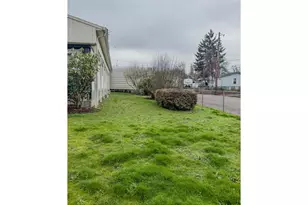 34098 El Roble Ave, Eugene, OR 97405 - Photo 19