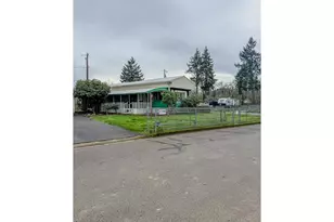 34098 El Roble Ave, Eugene, OR 97405 - Photo 17