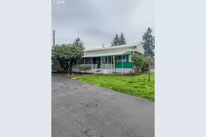 34098 El Roble Ave, Eugene, OR 97405 - Photo 1