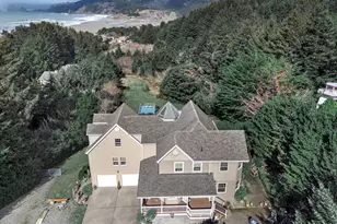 95161 Horizon Dr, Gold Beach, OR 97444 - Photo 27