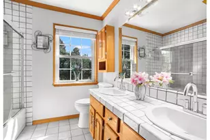 95161 Horizon Dr, Gold Beach, OR 97444 - Photo 23