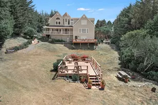 95161 Horizon Dr, Gold Beach, OR 97444 - Photo 29