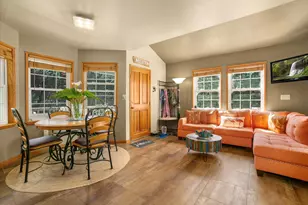 95161 Horizon Dr, Gold Beach, OR 97444 - Photo 11