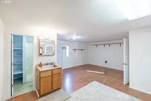 1625 SE Jackson St, Albany, OR 97322 - Photo 37