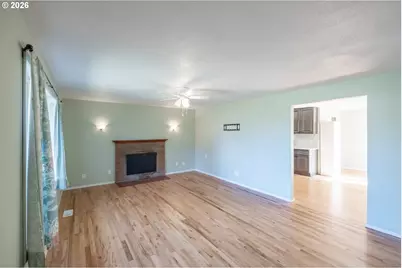 1625 SE Jackson St, Albany, OR 97322 - Photo 5