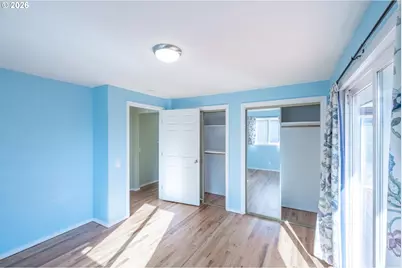 1625 SE Jackson St, Albany, OR 97322 - Photo 19