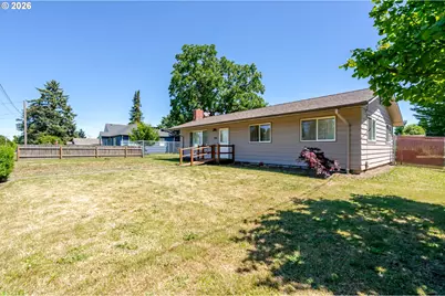 1625 SE Jackson St, Albany, OR 97322 - Photo 47