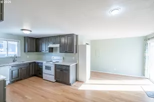 1625 SE Jackson St, Albany, OR 97322 - Photo 9