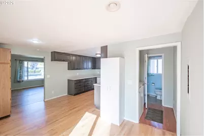 1625 SE Jackson St, Albany, OR 97322 - Photo 15