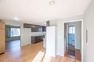 1625 SE Jackson St, Albany, OR 97322 - Photo 15