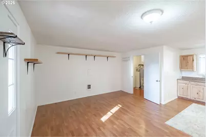 1625 SE Jackson St, Albany, OR 97322 - Photo 33