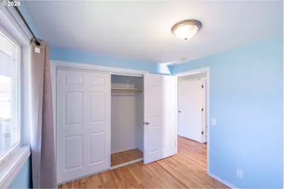 1625 SE Jackson St, Albany, OR 97322 - Photo 25