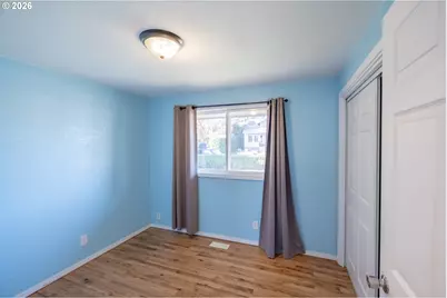 1625 SE Jackson St, Albany, OR 97322 - Photo 27