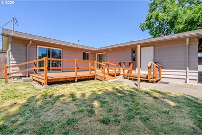 1625 SE Jackson St, Albany, OR 97322 - Photo 41