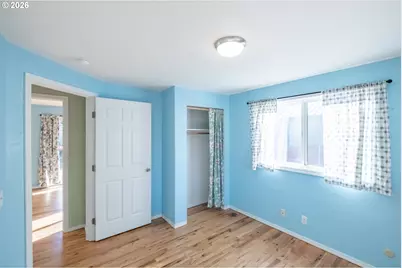 1625 SE Jackson St, Albany, OR 97322 - Photo 23