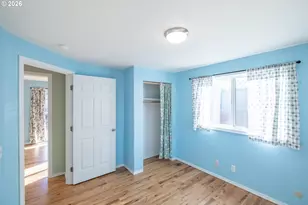 1625 SE Jackson St, Albany, OR 97322 - Photo 23