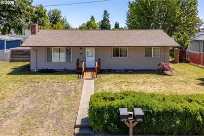 1625 SE Jackson St, Albany, OR 97322 - Photo 3