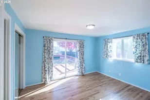 1625 SE Jackson St, Albany, OR 97322 - Photo 21