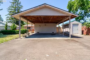 1625 SE Jackson St, Albany, OR 97322 - Photo 45