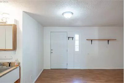 1625 SE Jackson St, Albany, OR 97322 - Photo 31