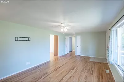 1625 SE Jackson St, Albany, OR 97322 - Photo 7