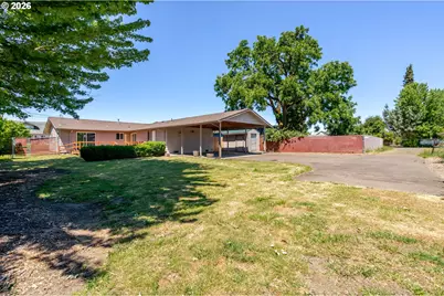 1625 SE Jackson St, Albany, OR 97322 - Photo 43