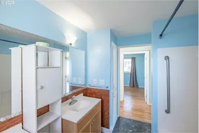 1625 SE Jackson St, Albany, OR 97322 - Photo 29