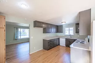 1625 SE Jackson St, Albany, OR 97322 - Photo 11