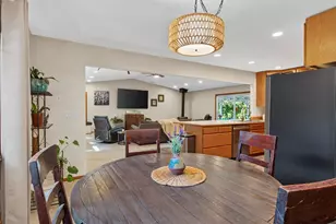 1211 N Sitka Ave, Newberg, OR 97132 - Photo 13