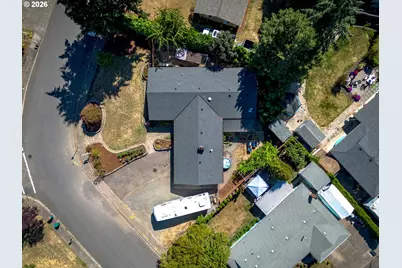 1211 N Sitka Ave, Newberg, OR 97132 - Photo 45