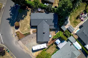 1211 N Sitka Ave, Newberg, OR 97132 - Photo 45