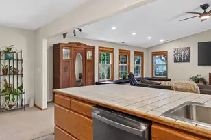 1211 N Sitka Ave, Newberg, OR 97132 - Photo 15