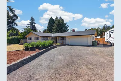 1211 N Sitka Ave, Newberg, OR 97132 - Photo 43