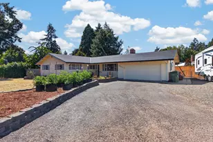 1211 N Sitka Ave, Newberg, OR 97132 - Photo 43