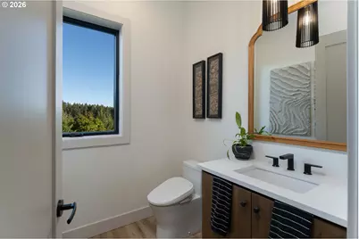 17071 NE Holly Hill Rd, Hillsboro, OR 97123 - Photo 25