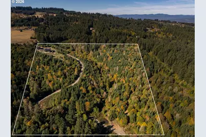 17071 NE Holly Hill Rd, Hillsboro, OR 97123 - Photo 3