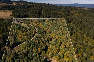 17071 NE Holly Hill Rd, Hillsboro, OR 97123 - Photo 3