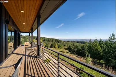 17071 NE Holly Hill Rd, Hillsboro, OR 97123 - Photo 17