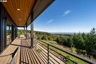 17071 NE Holly Hill Rd, Hillsboro, OR 97123 - Photo 17
