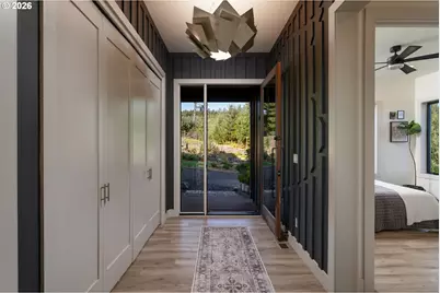17071 NE Holly Hill Rd, Hillsboro, OR 97123 - Photo 9