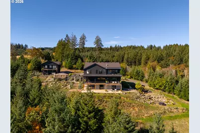 17071 NE Holly Hill Rd, Hillsboro, OR 97123 - Photo 37