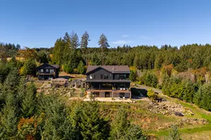 17071 NE Holly Hill Rd, Hillsboro, OR 97123 - Photo 37