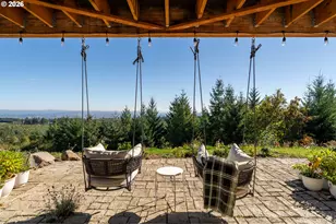 17071 NE Holly Hill Rd, Hillsboro, OR 97123 - Photo 39
